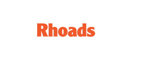 The Rhoads Group, Inc. logo